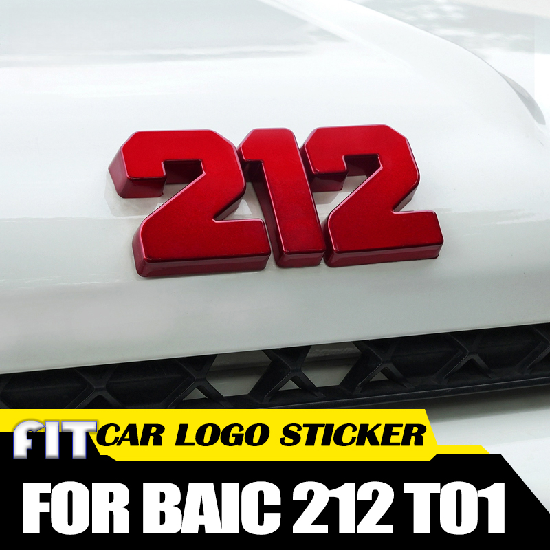 Letter Tray Desk - BAIC 212 T01 개조 차량용 자동차