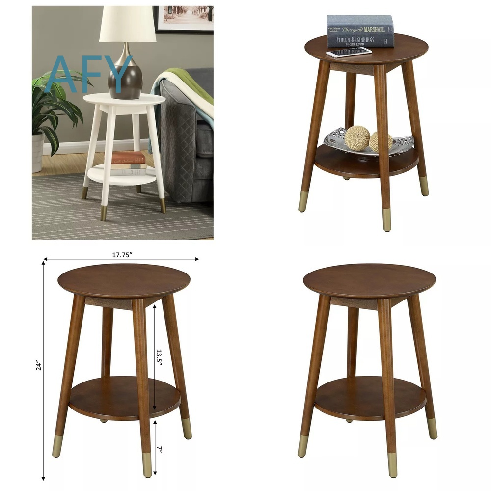 Home Office Of Ikea - 중세풍 모던 홈 오피스 거실 장식