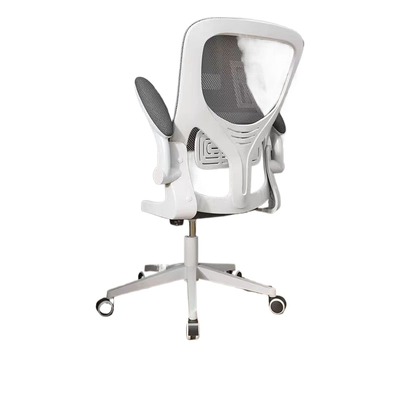 Home Office Desk - 컴퓨터 책상용 인체공학적 게임 의자 어린이