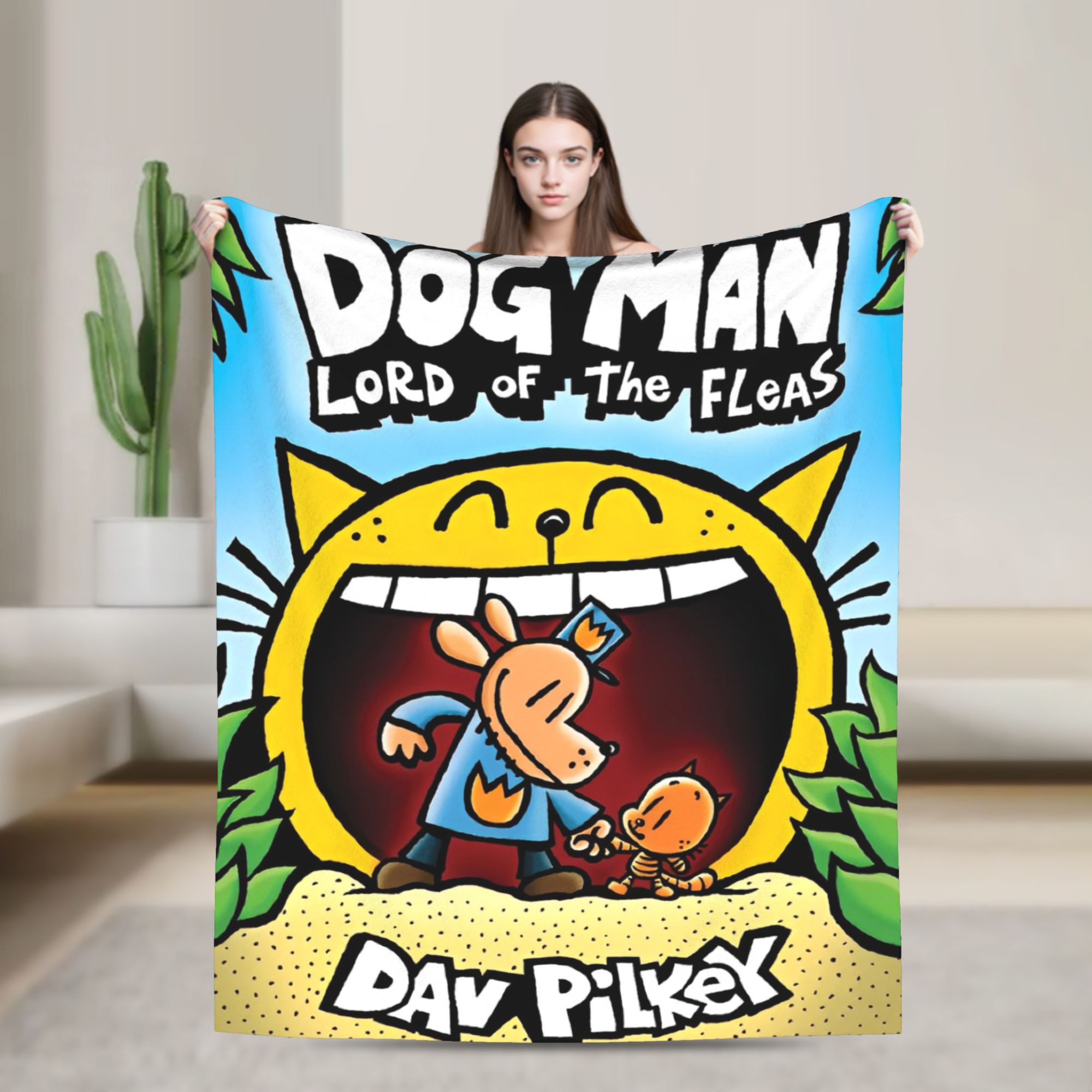 Dog Man Dogman And Friend 마이크로 - Home Office Of Microsoft 리뷰 및 가격