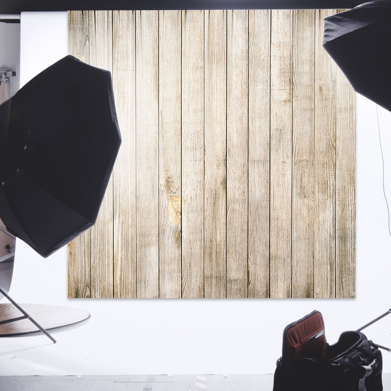사진 배경 현대적인 실내 인테리어 흰색 책장 홈 오피스 - Home Office Backdrop 리뷰 및 가격