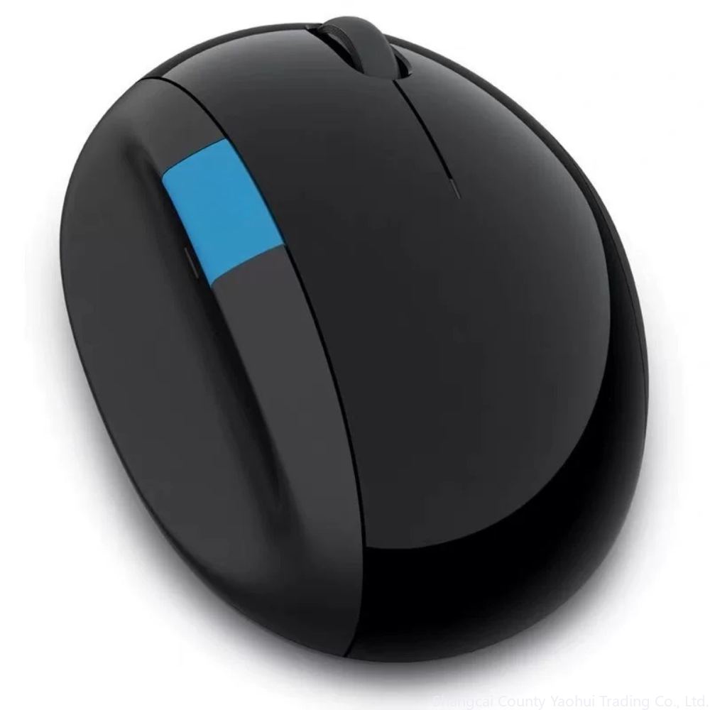 마이크로소프트 무선 스크롤타입 인체공학적 마우스 및 키 - Home Office Of Microsoft 리뷰 및 가격