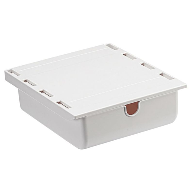 DT19 책상 밑 수납함, 가정용 책상 슬라이드 아웃  - Home Office Desk With Drawers 리뷰 및 가격