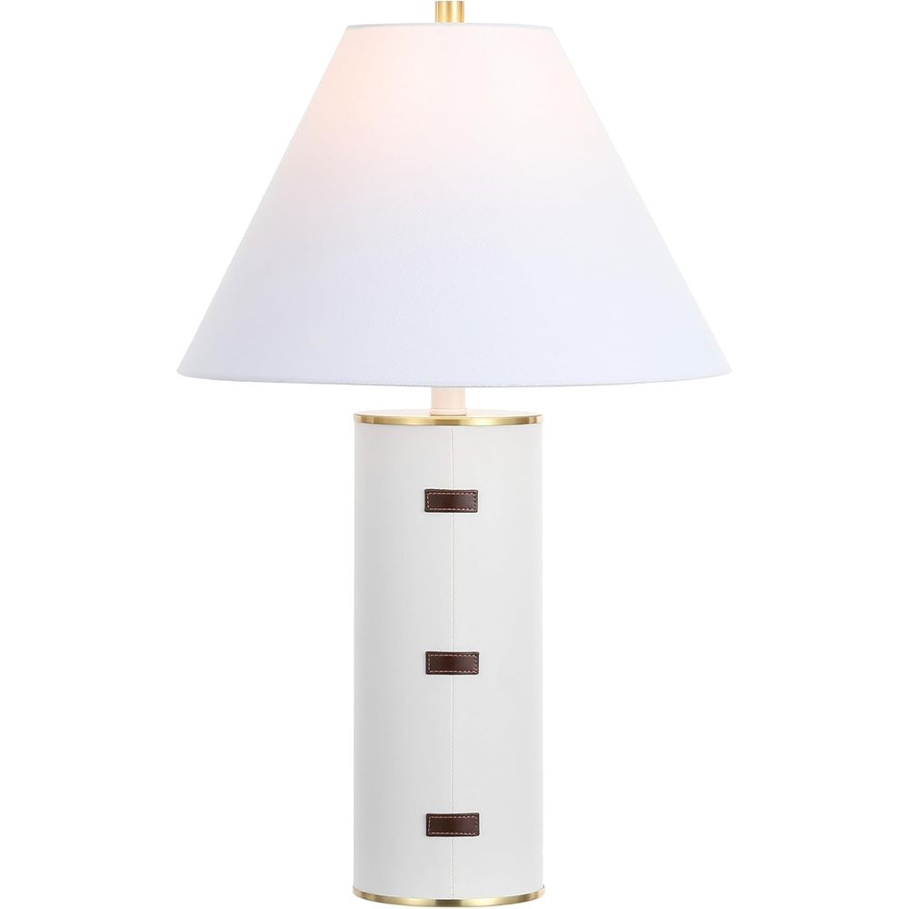 27인치 LED 테이블 램프 - 침실, 거실, 홈 오피 - Home Office Desk 리뷰 및 가격