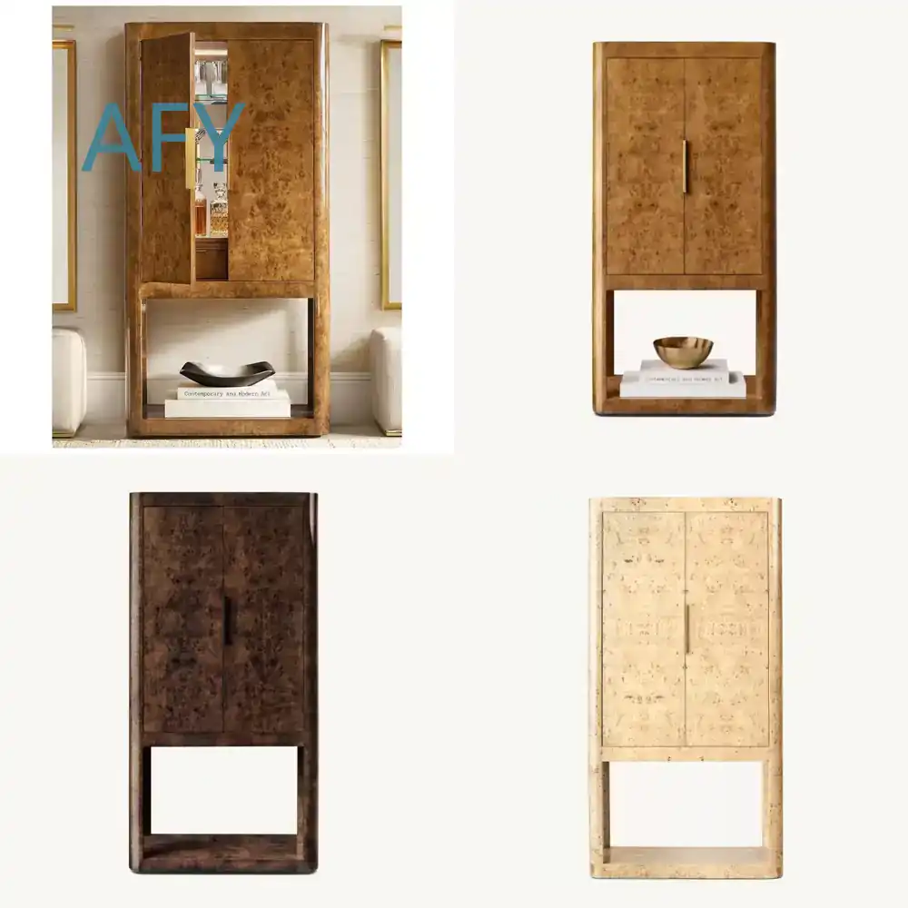 현대적인 다이닝룸 가구, 고급 바 캐비닛, 홈 오피스, - Home Office Of Ikea 리뷰 및 가격