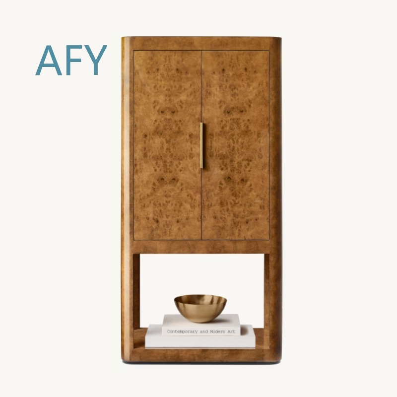 현대적인 다이닝룸 가구, 고급 바 캐비닛, 홈 오피스, - Home Office Of Ikea 리뷰 및 가격