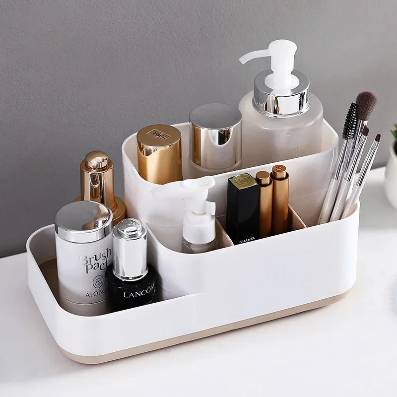 올인원 서랍형 메이크업 수납함 – 화장품, 쥬얼리, 화 - Home Office Desk With Drawers 리뷰 및 가격