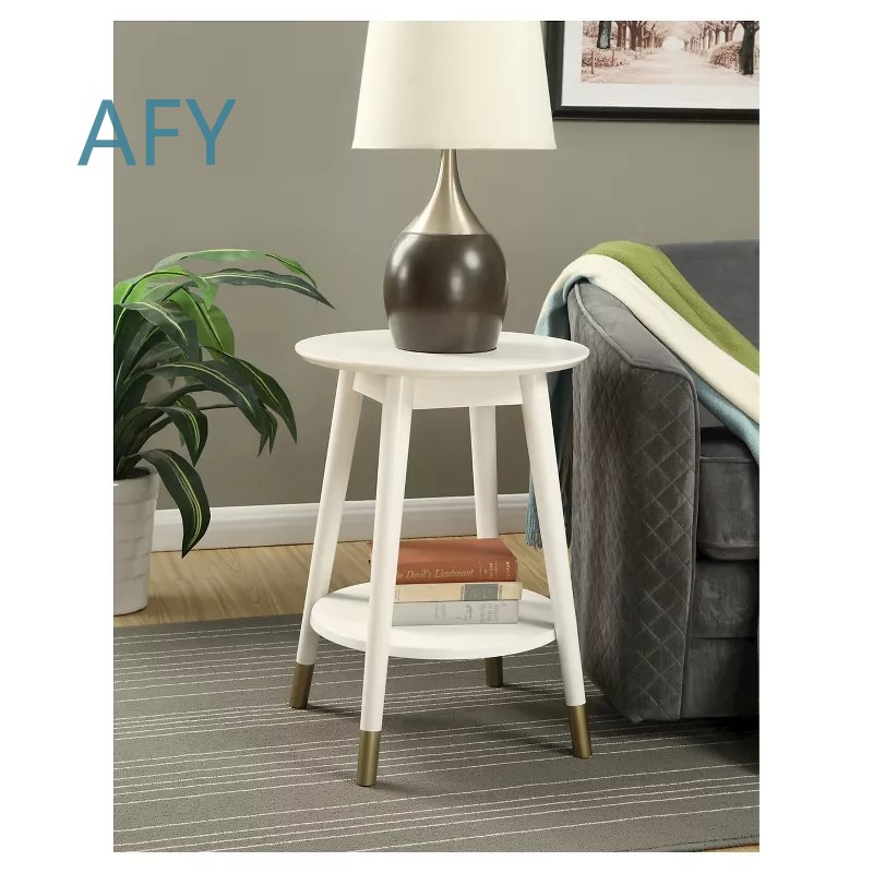 중세풍 모던 홈 오피스 거실 장식 가구용 하단 수납공간 - Home Office Of Ikea 리뷰 및 가격
