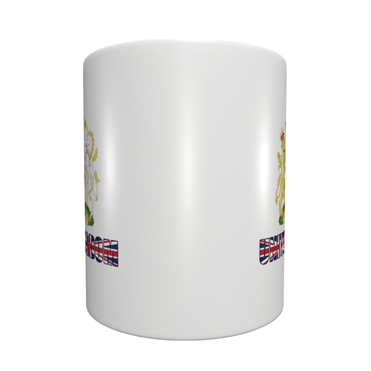 마크 컵 머그잔 런던 시티 영국 국기 영국 영국 엠블럼 - Home Office United Kingdom 리뷰 및 가격