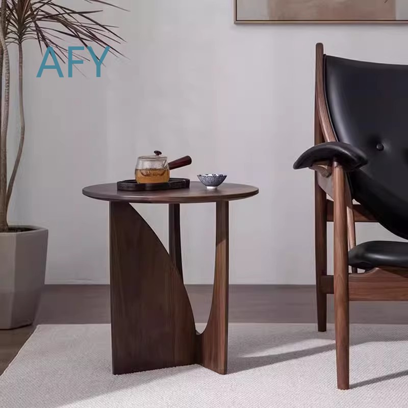 원목 엣지 테이블 커피 테이블 이동식 소형 테이블 (가 - Home Office Of Ikea 리뷰 및 가격