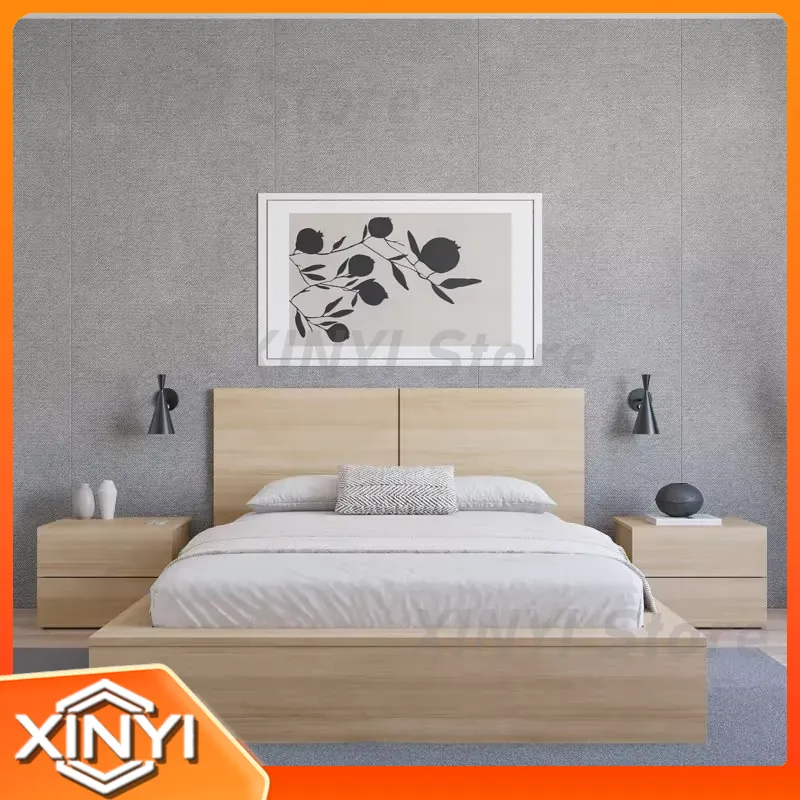 IKEA POÄNG용 이중 서랍이 있는 공장 제작 심플 - Home Office Of Ikea 리뷰 및 가격
